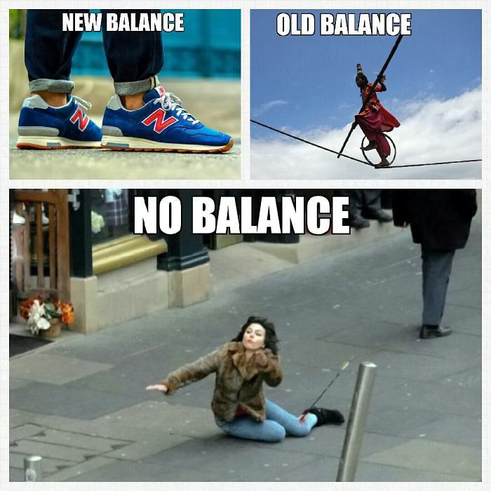 Obrázek . . . Balance