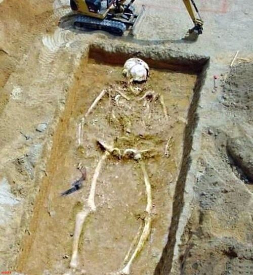Obrázek 12-meter-skeleton-of-a-man-004