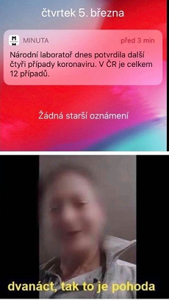 Obrázek 12pripadu