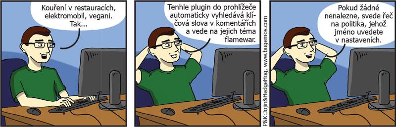 Obrázek 149-plugin