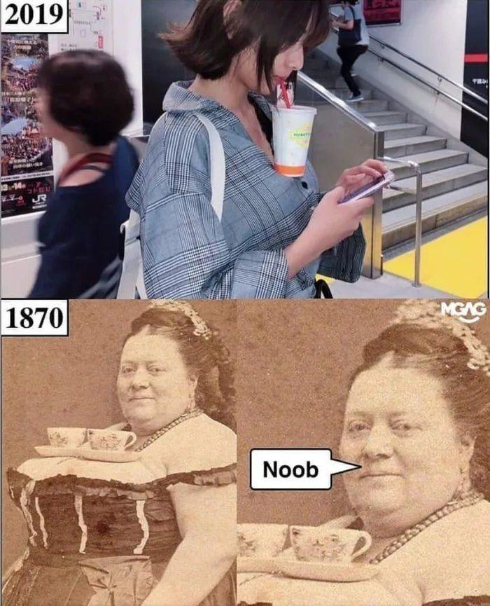 Obrázek 1870 noob