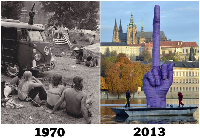 Obrázek 1970 2013