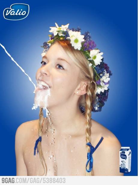 Obrázek 1 finska reklama na mleko