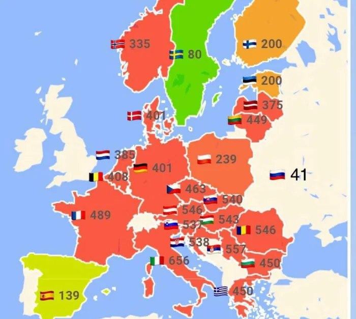 Obrázek 1mwh cost