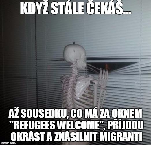 Obrázek 1yedx8