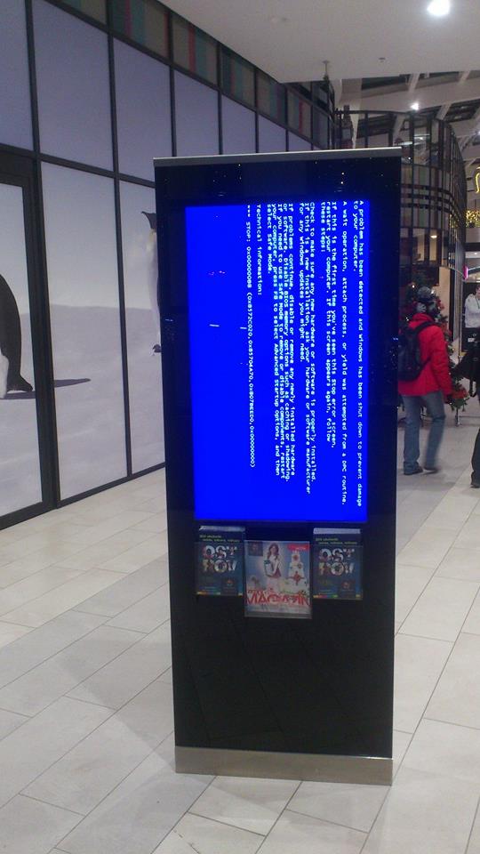 Obrázek 20131218BSOD n