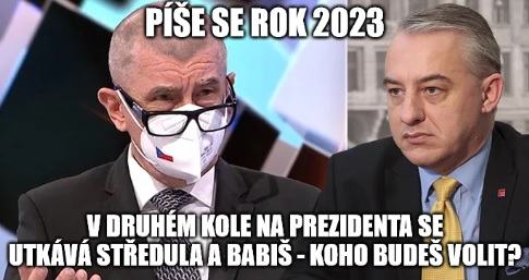 Obrázek 2023 presid