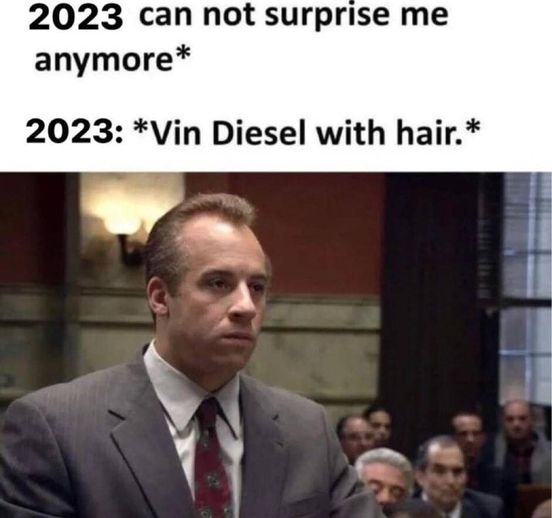 Obrázek 2023vindiesel