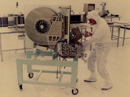 Obrázek 250 MB in 1979