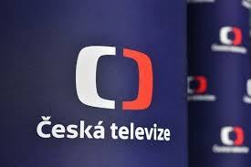 Obrázek 25kc dezolati chcipnou hlady