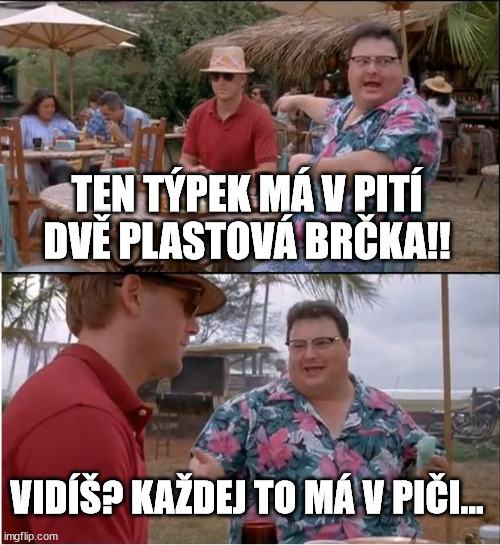 Obrázek 2brcka