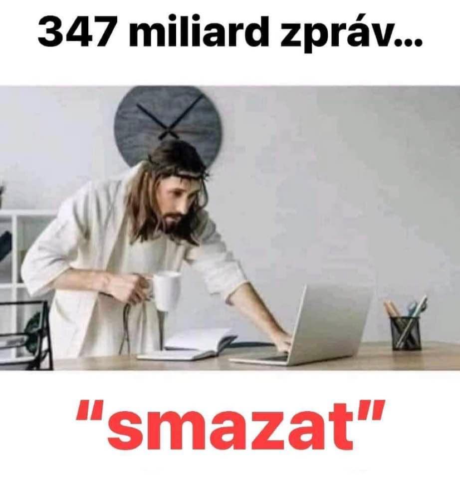 Obrázek 347mil zprav