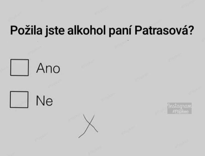 Obrázek 49164641 2304856849538766 5326329011243057152 n