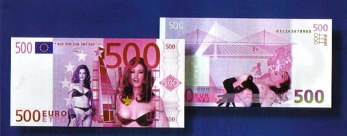 Obrázek 500euro
