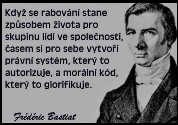 Obrázek 5kolka ma pravni ramec dobyvani renty