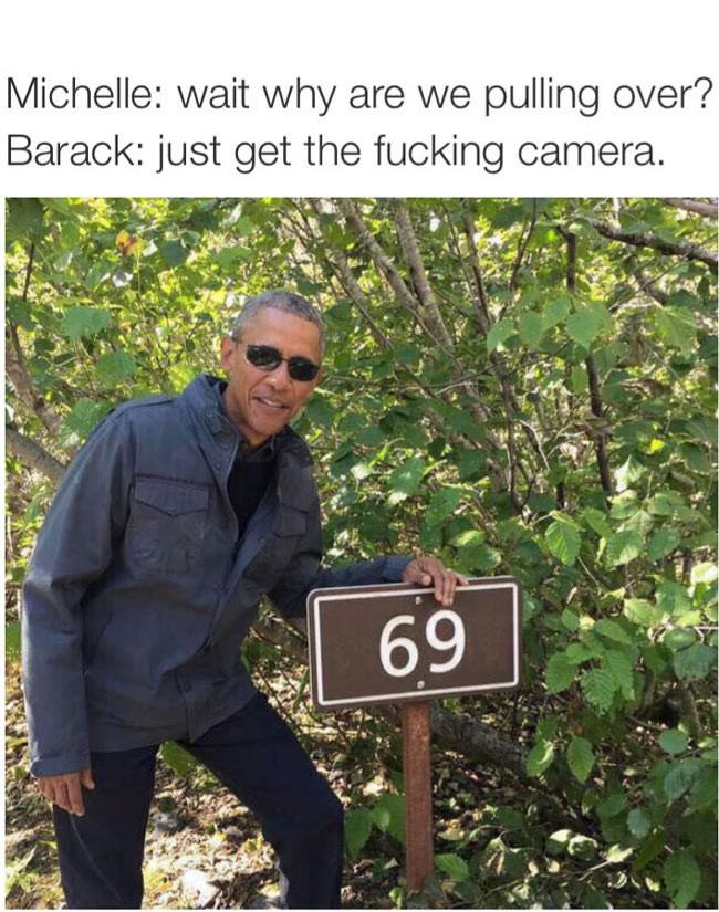 Obrázek 69 obama it fgt