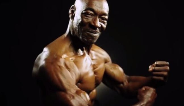 Obrázek 70-year-old-bodybuilder