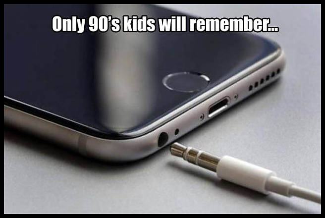 Obrázek 90s-kids-remember