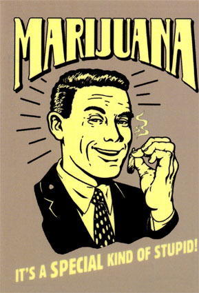 Obrázek 938-032 7EMarijuana-Posters