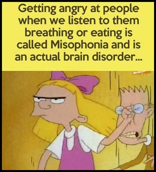 Obrázek A-disorder-called-misophonia