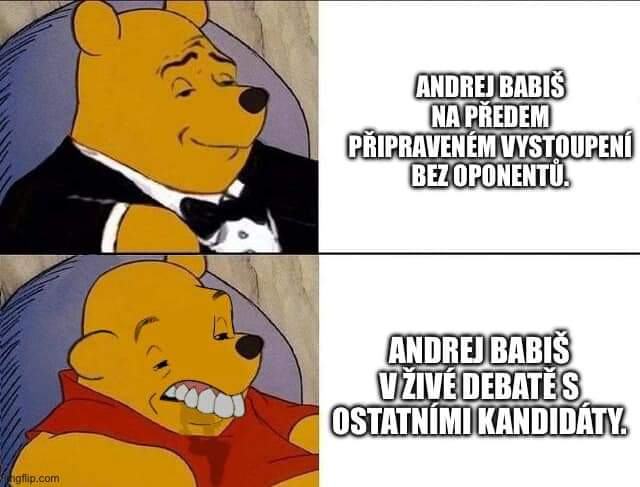 Obrázek AB v diskuzich