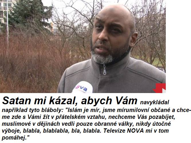 Obrázek Abbas sajtan