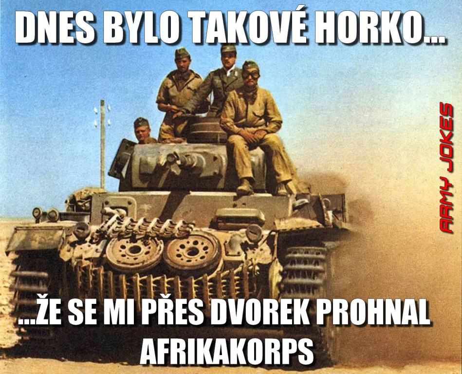 Obrázek Afrika KRPS 1