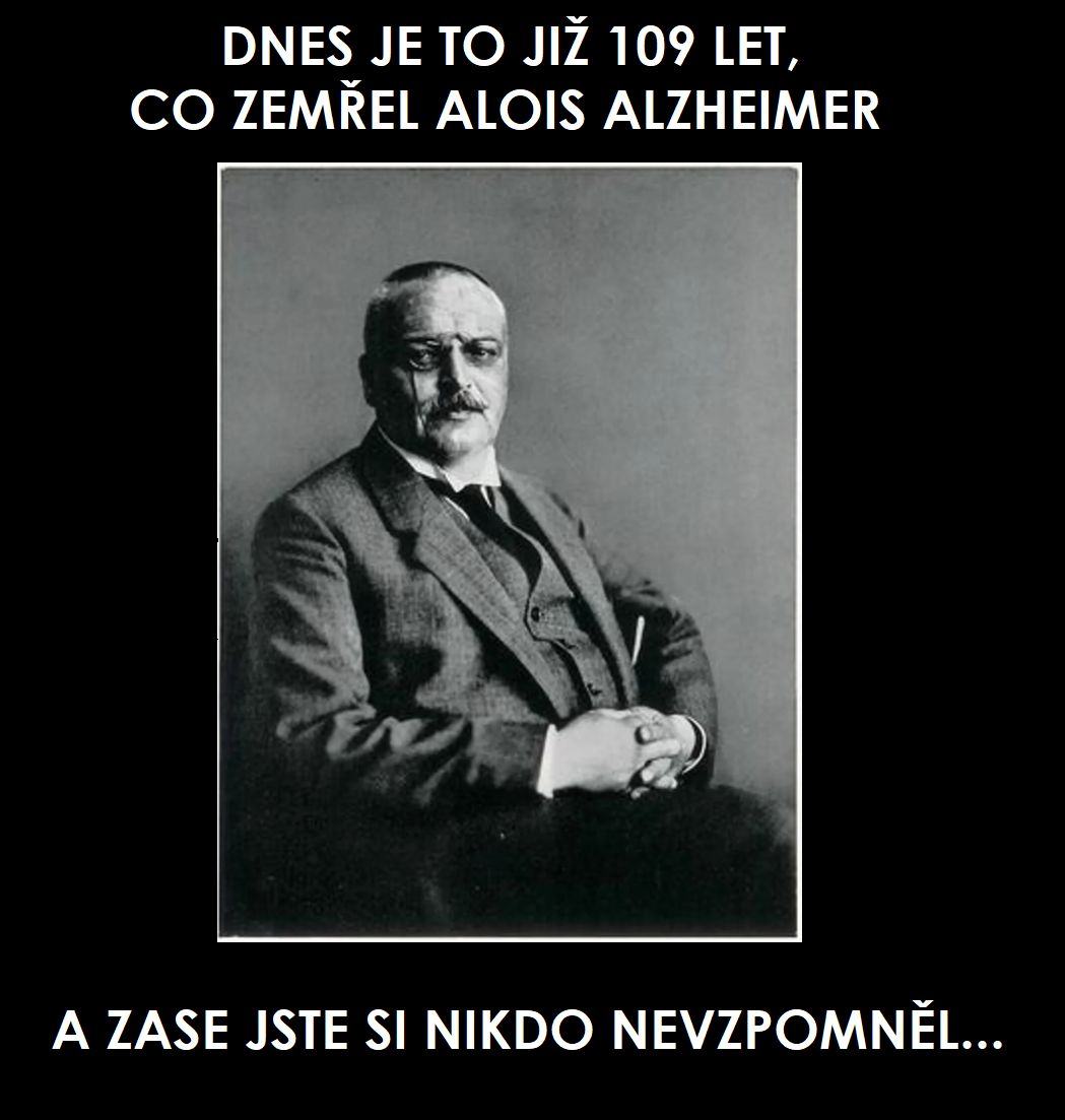 Obrázek Alzheimer 2024    