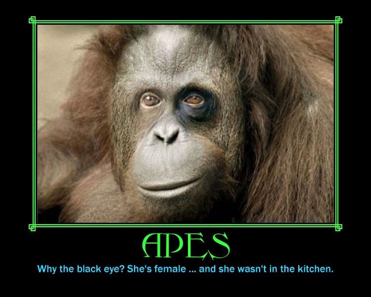 Obrázek Apes