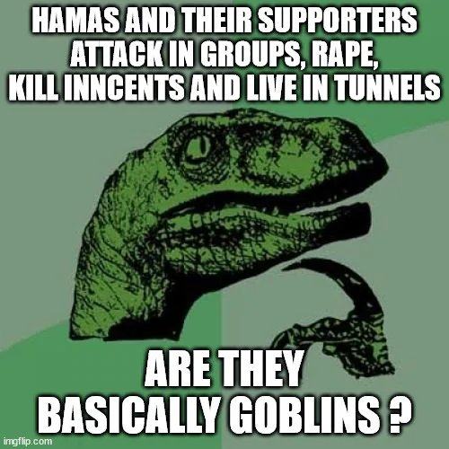 Obrázek Are-Hamas-Goblins