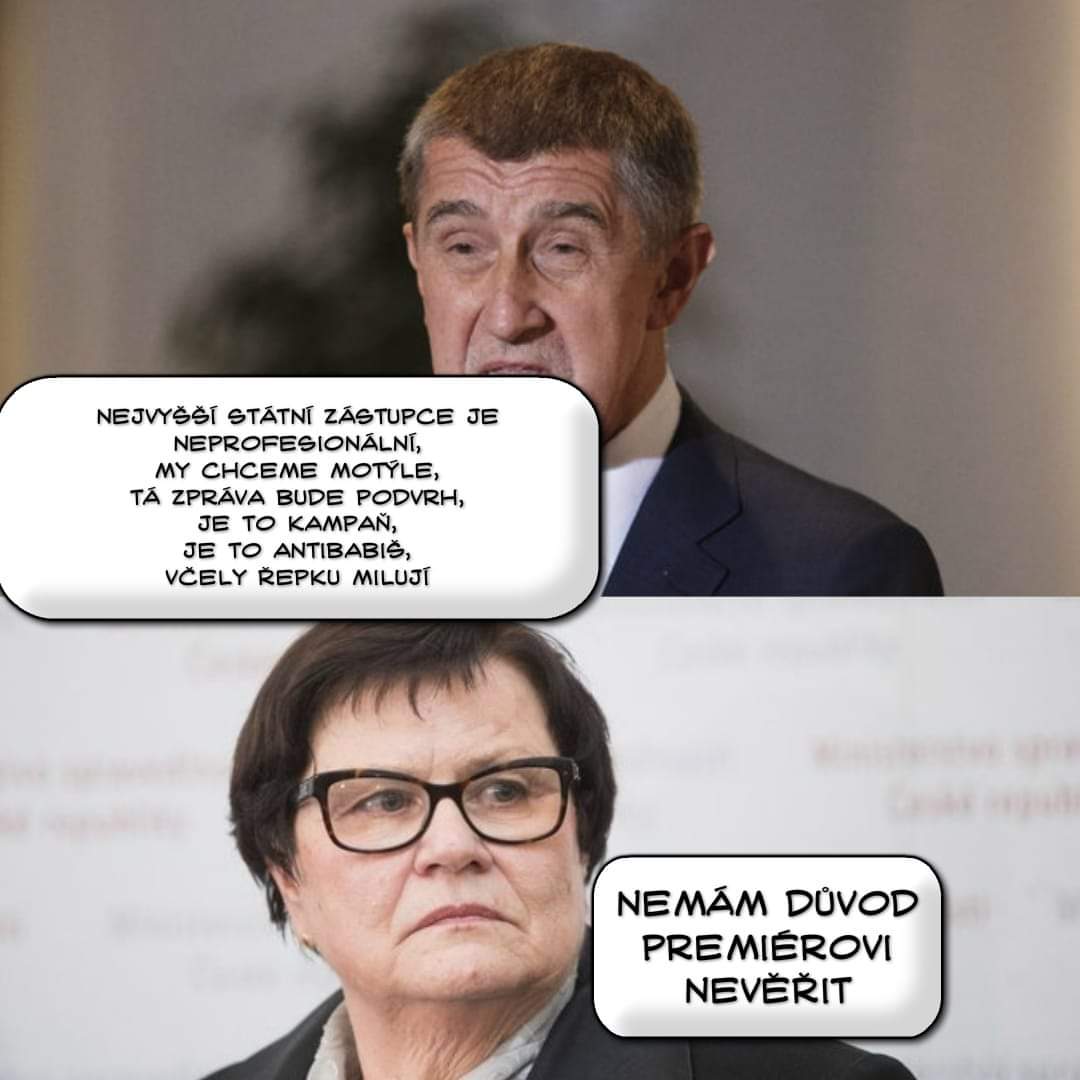 Obrázek Argumentacni guru