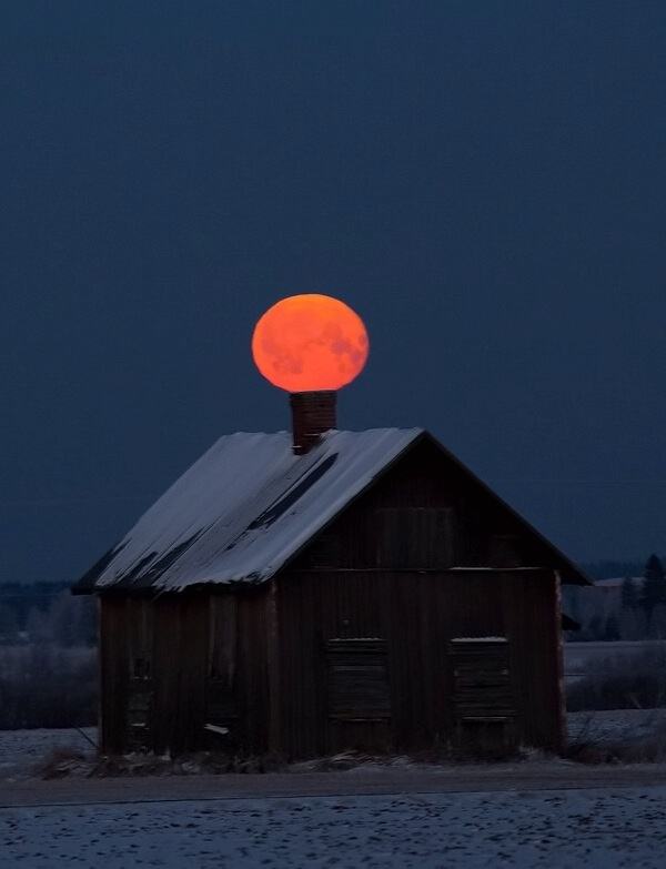 Obrázek AwesomeMoon 