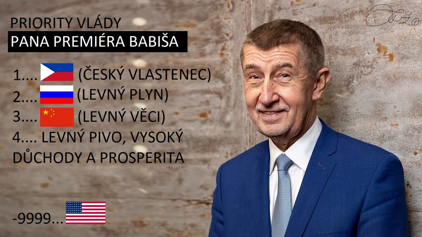 Obrázek BabisPriority