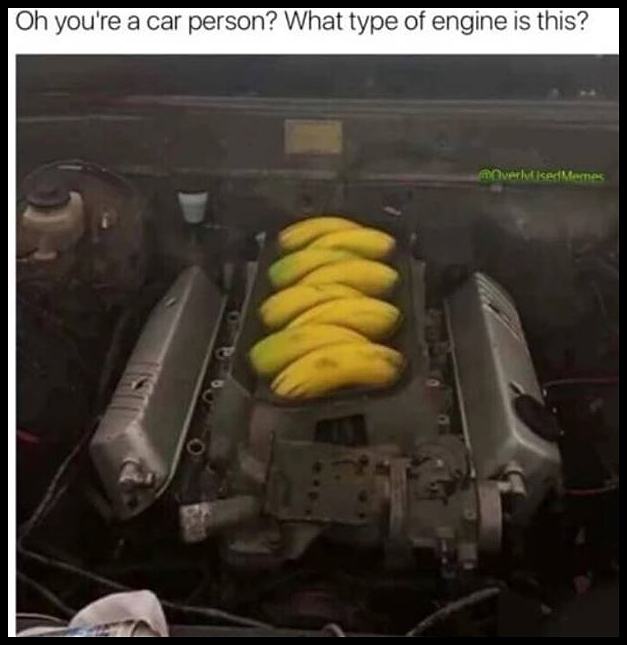 Obrázek Banana PoweR