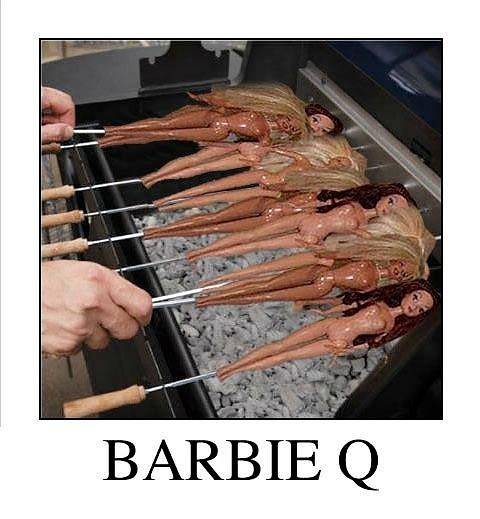 Obrázek Barbie Q 03-01-2012