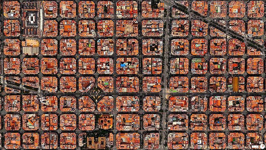 Obrázek Barcelona-Spain