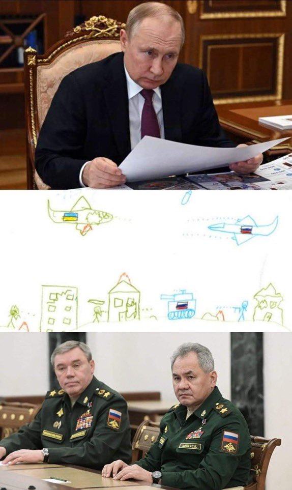 Obrázek Best planning