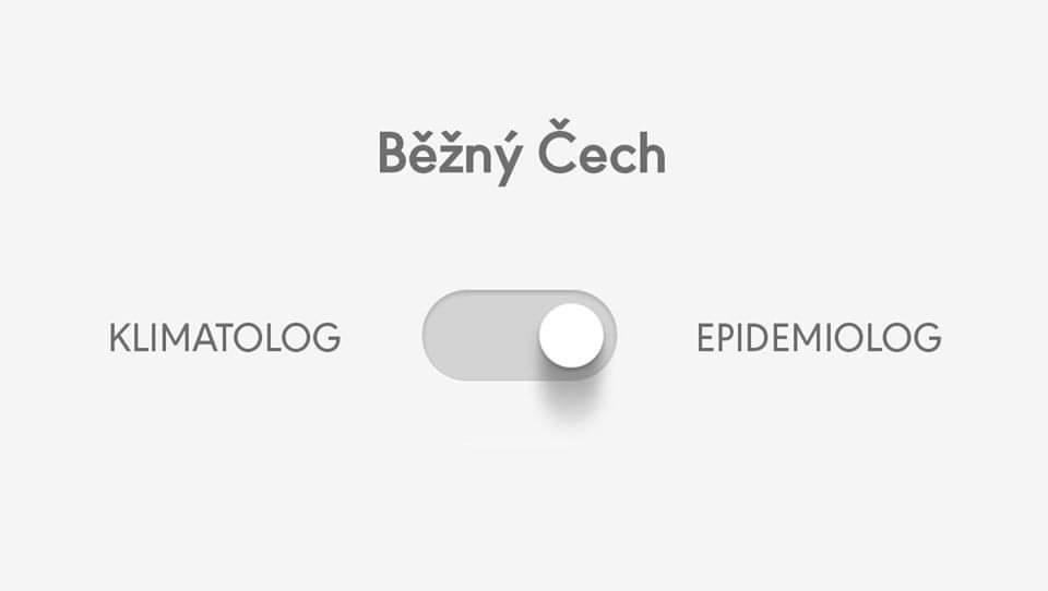 Obrázek Bezny Cech prepinac