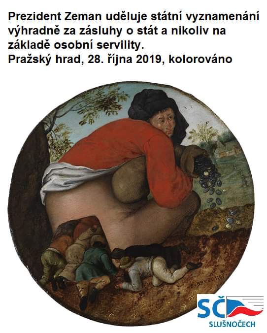 Obrázek Bezpochyby