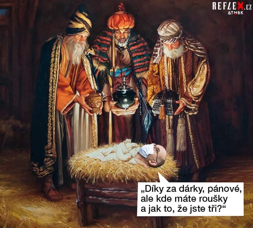 Obrázek Blatny jesle