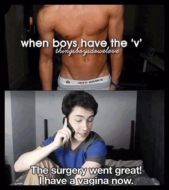 Obrázek Boys-good-body-surgery