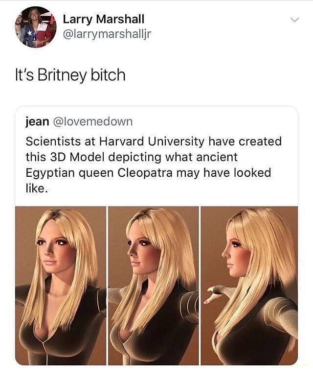 Obrázek Britney3D