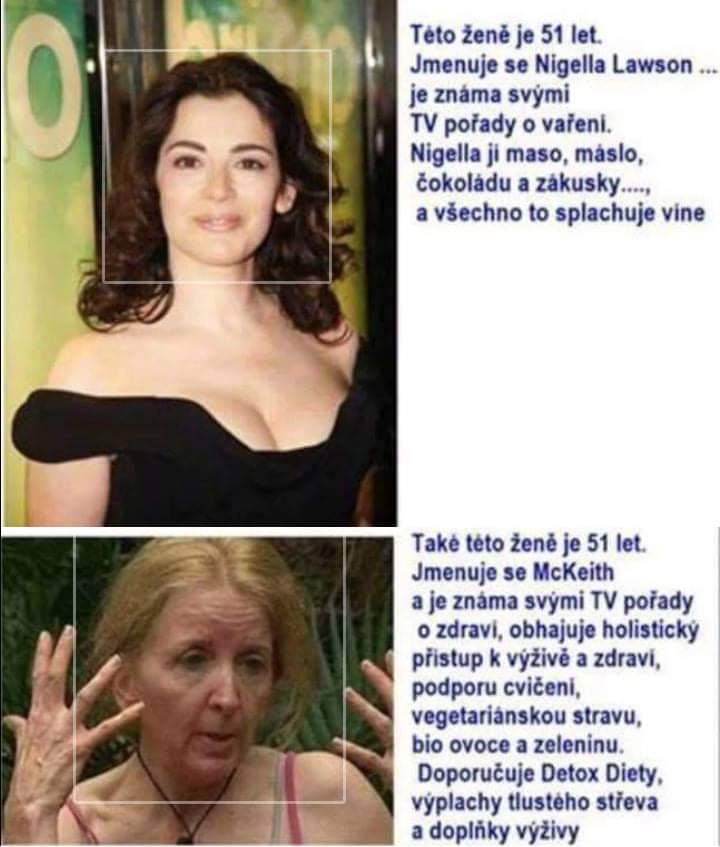 Obrázek Bud jako nigella