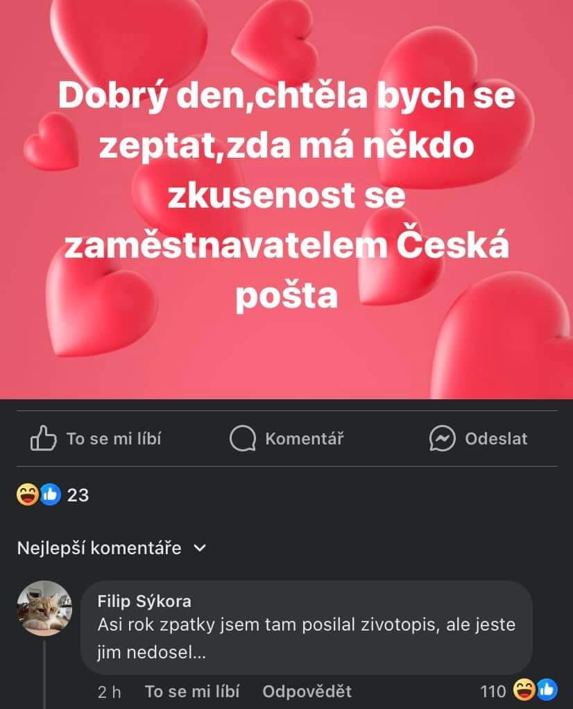 Obrázek CP zivotopis