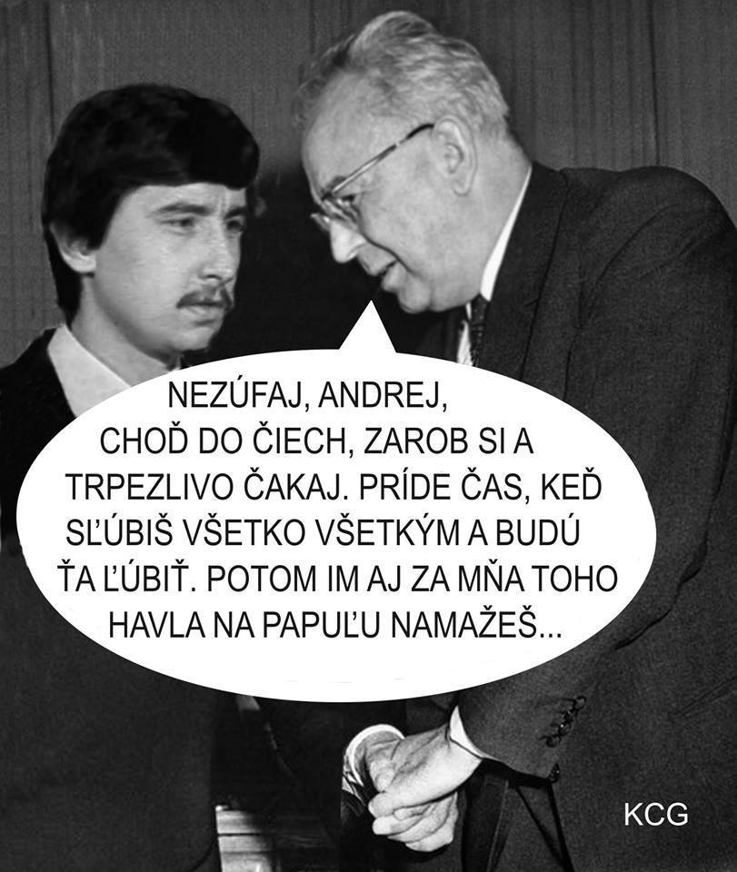 Obrázek Cakaj Andrejko