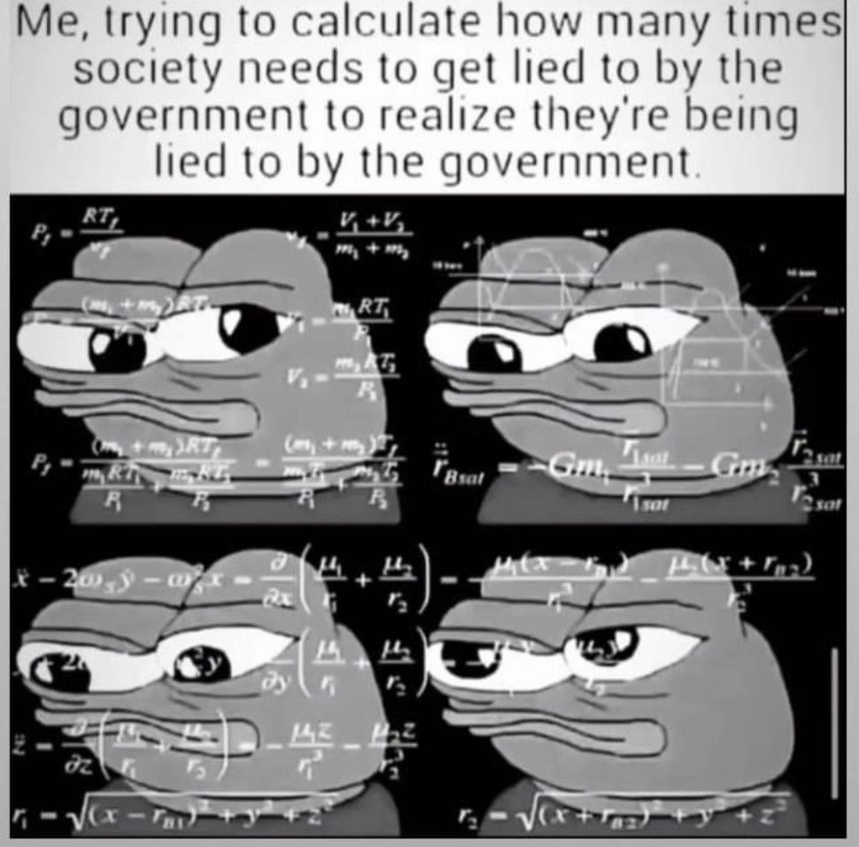 Obrázek Calculation pepe