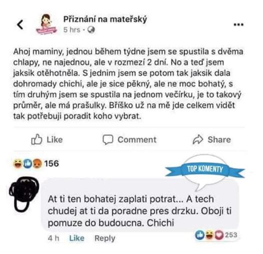 Obrázek Chichi