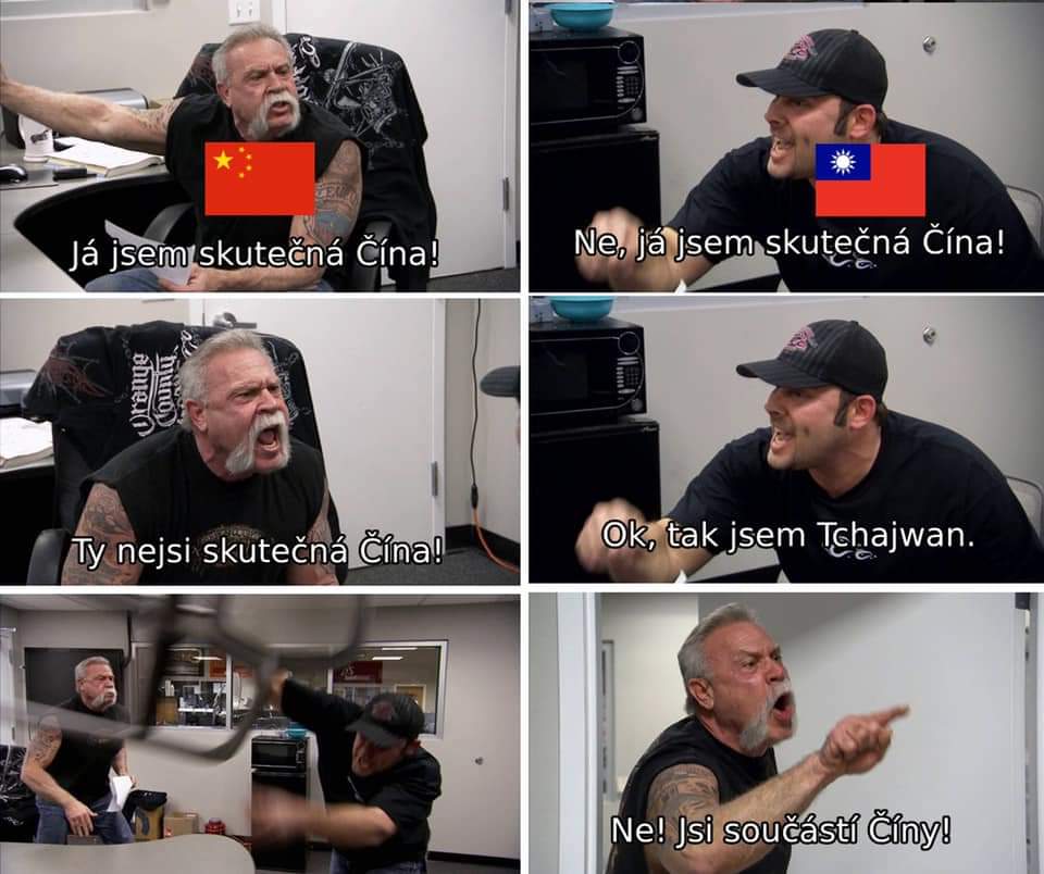 Obrázek Cina17