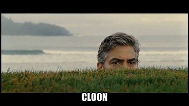 Obrázek Cloon