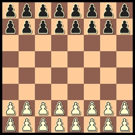 Obrázek Communist Chess